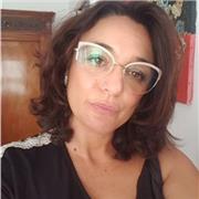 Architetto con esperienza di tutoraggio offresi per aiuto compiti di tecnologia e di tutte le altre materie scolastiche. Anche mattini